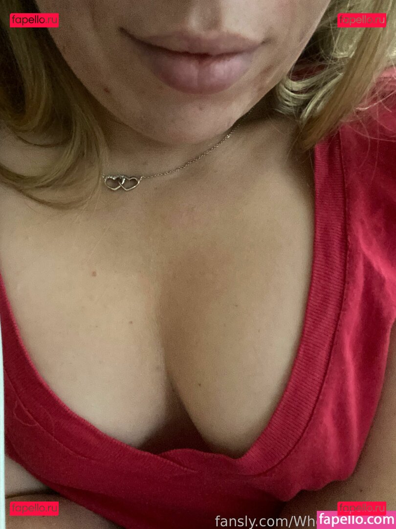 Wheelchairgirl / https: Onlyfans Photo Gallery 