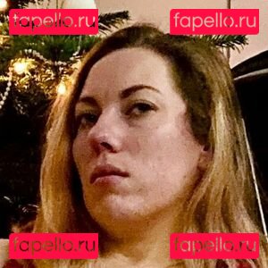 Wheelchairgirl / https: Onlyfans Photo Gallery 