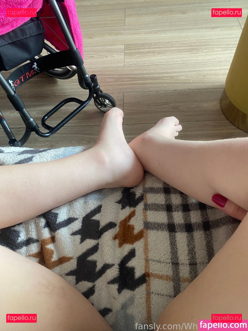 Wheelchairgirl / https: Onlyfans Photo Gallery 