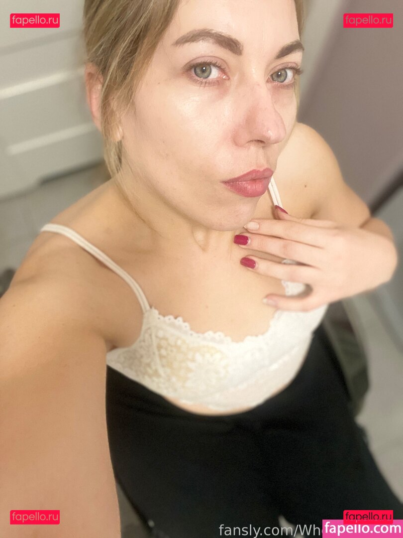 Wheelchairgirl / https: Onlyfans Photo Gallery 