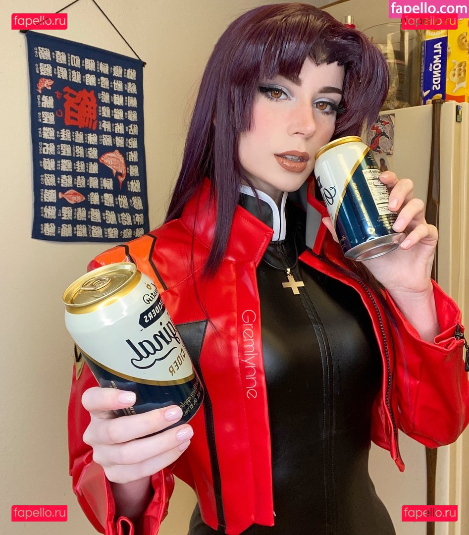 0nlyfans / Gremlynne / possum_bimbo Onlyfans Photo Gallery 