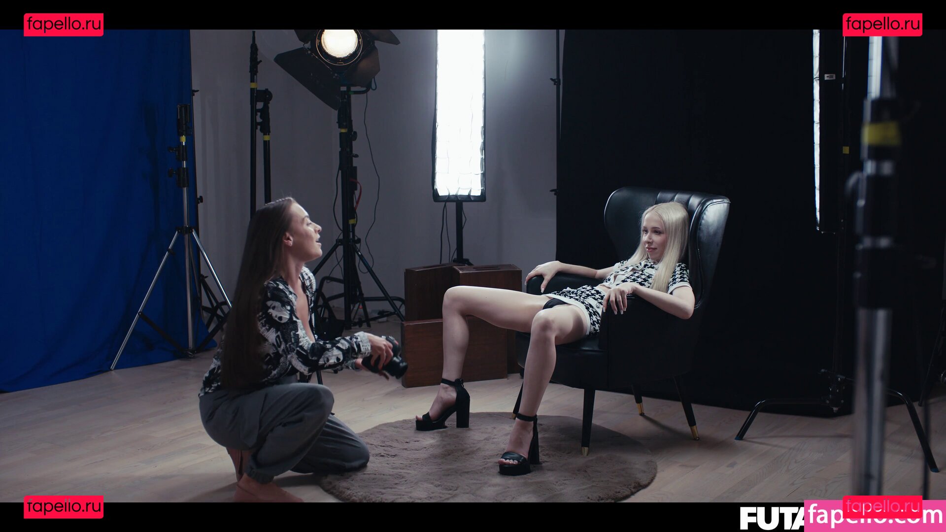 Nata Gold / Nata Ocean / nata_ocean_official / ocean_nata Onlyfans Photo Gallery 