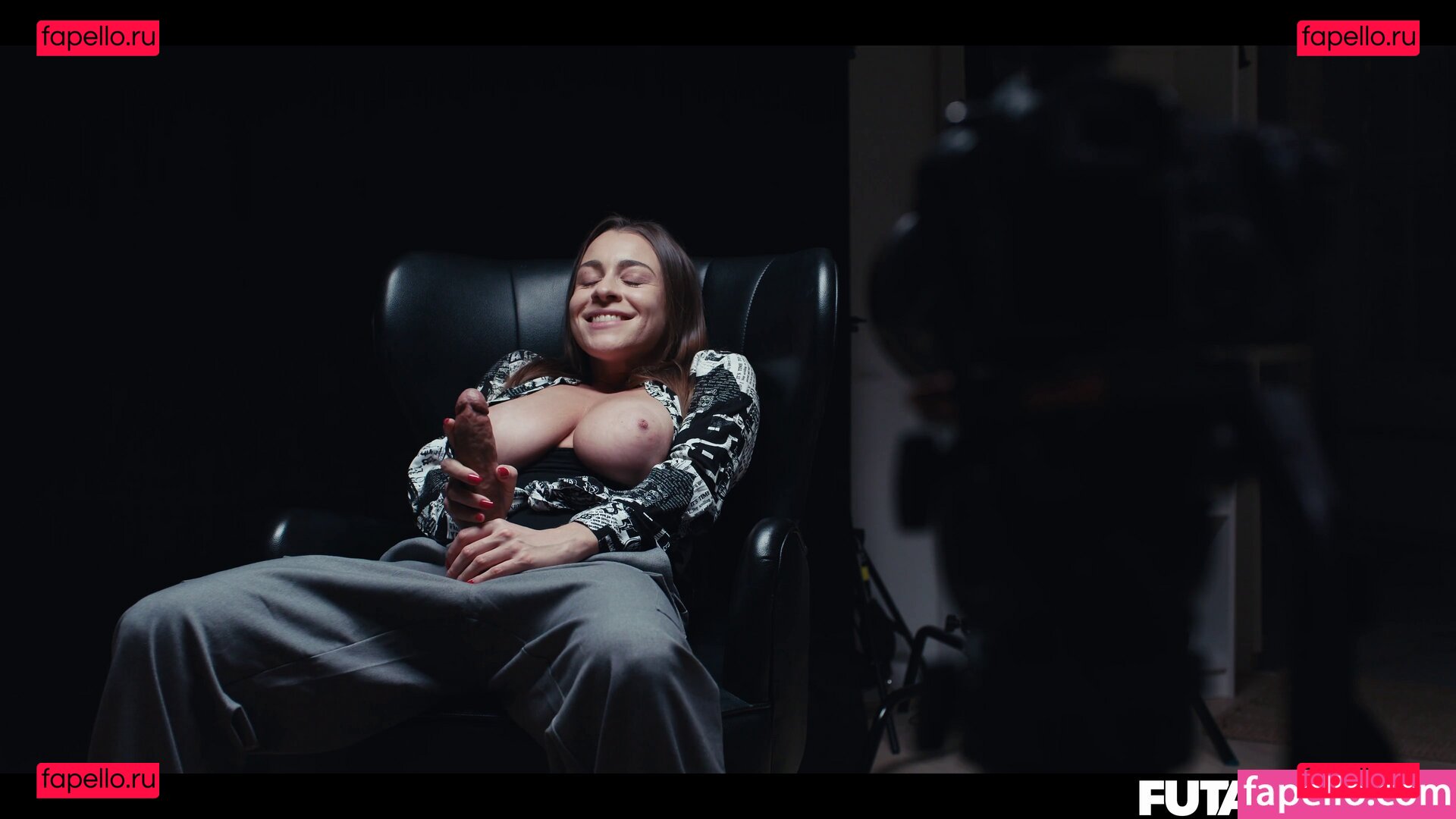 Nata Gold / Nata Ocean / nata_ocean_official / ocean_nata Onlyfans Photo Gallery 