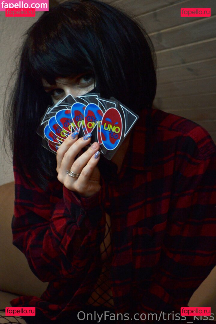 triss.kisss / triss_kiss