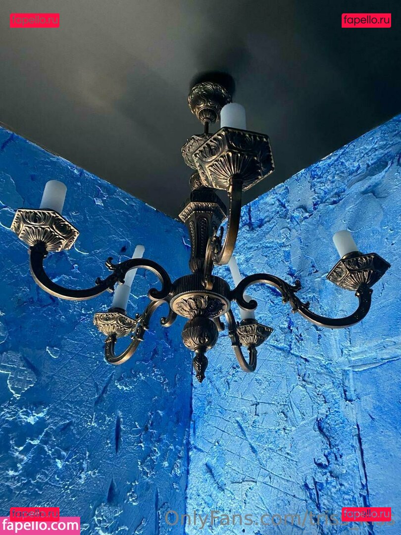 triss.kisss / triss_kiss Onlyfans Photo Gallery 