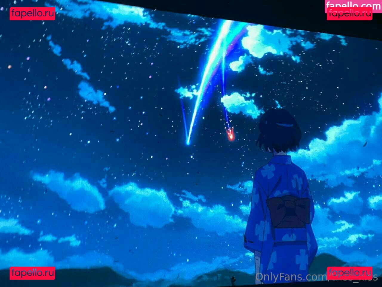 triss.kisss / triss_kiss Onlyfans Photo Gallery 