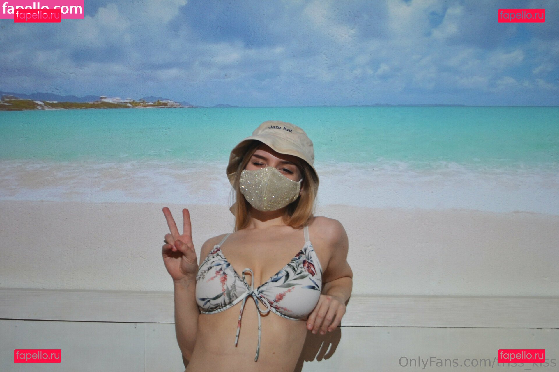 triss.kisss / triss_kiss Onlyfans Photo Gallery 