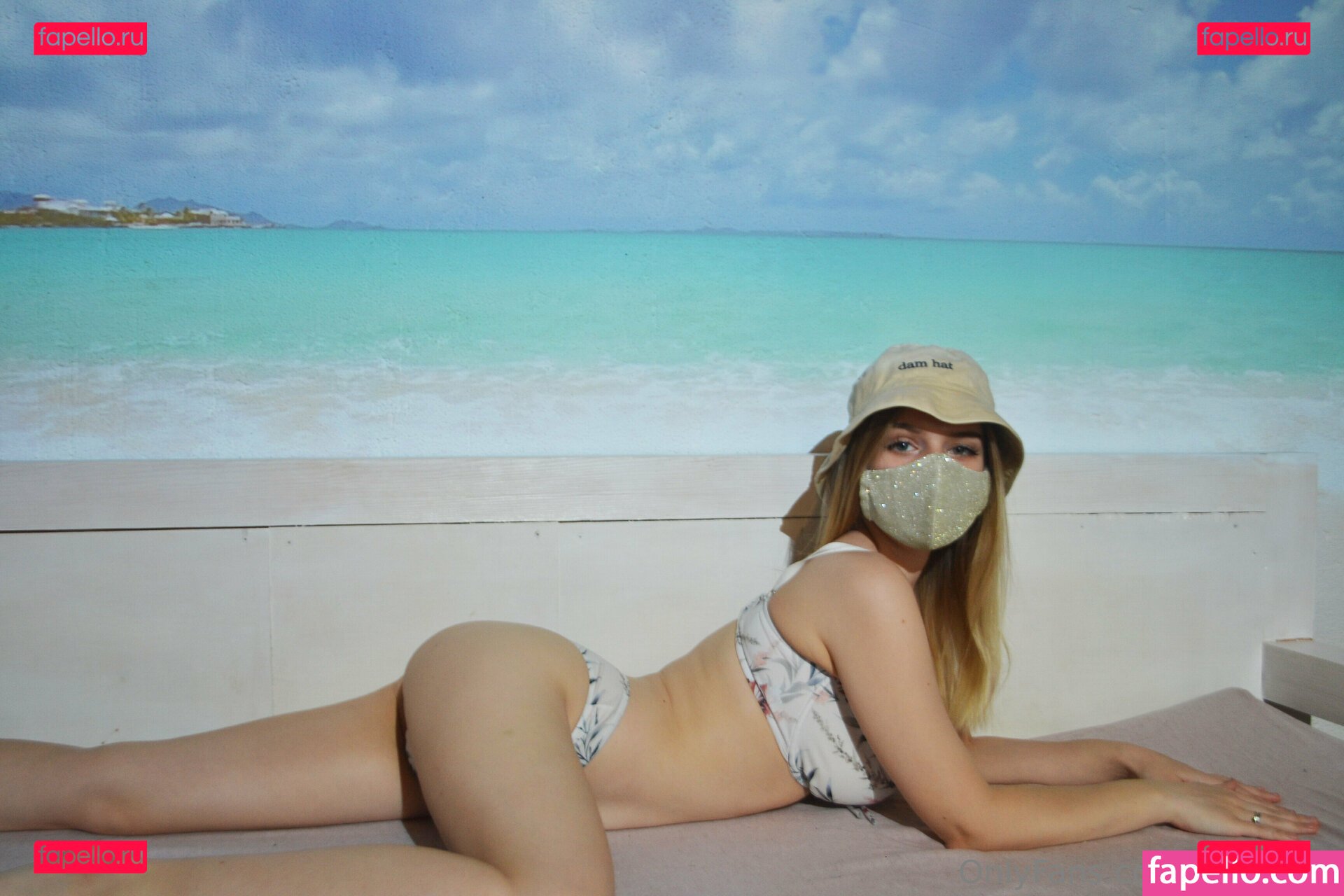 triss.kisss / triss_kiss Onlyfans Photo Gallery 