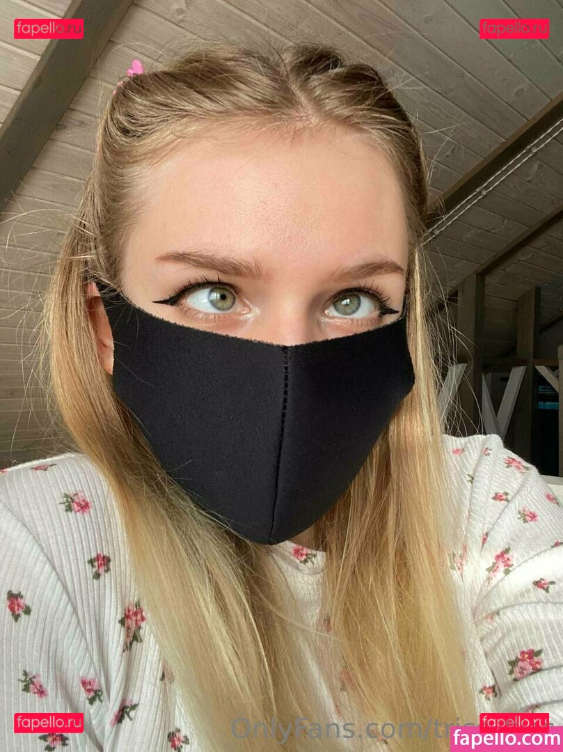 triss.kisss / triss_kiss Onlyfans Photo Gallery 