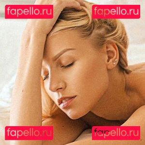 chernyavskyphoto / chernyavskyphotofree Onlyfans Photo Gallery 