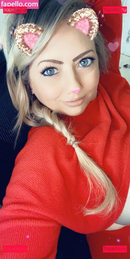 casssidyfree / finallyfreecassidy