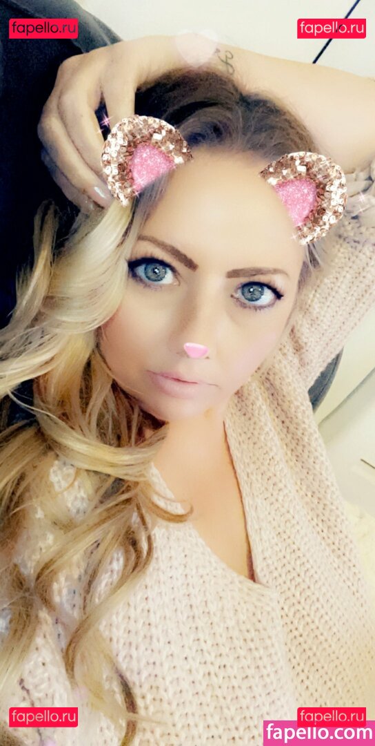 casssidyfree / finallyfreecassidy Onlyfans Photo Gallery 