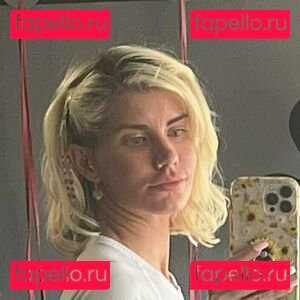 cassiebenderfit / cassiebenderfitfree Onlyfans Photo Gallery 