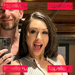 tradeofalljaks Onlyfans Photo Gallery 