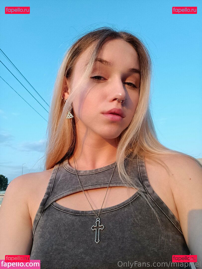 miapixel / miapixel_studio