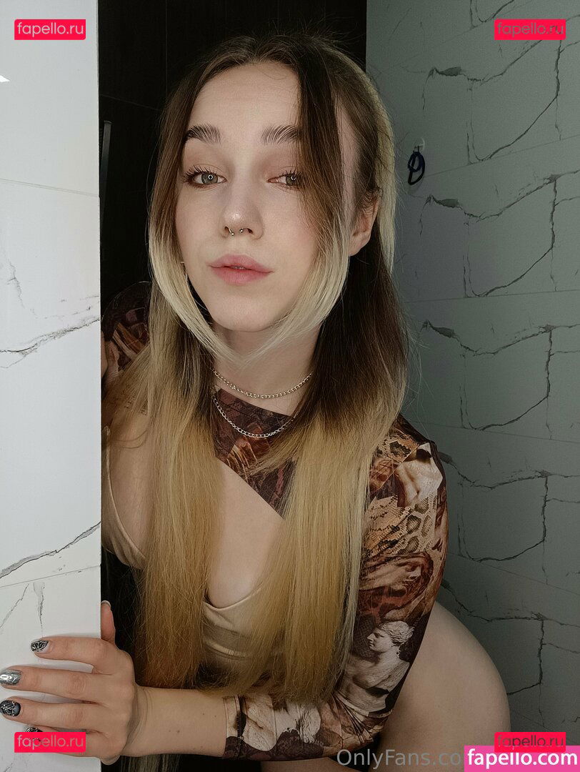 miapixel / miapixel_studio Onlyfans Photo Gallery 