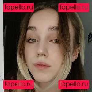 miapixel / miapixel_studio Onlyfans Photo Gallery 