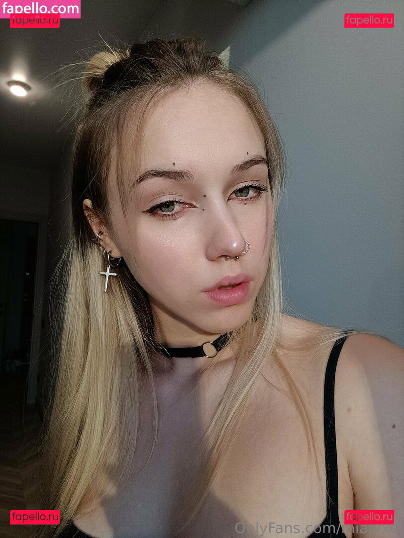 miapixel / miapixel_studio Onlyfans Photo Gallery 