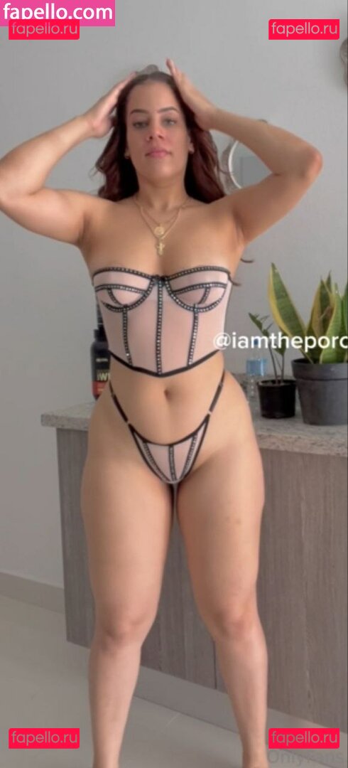 Winiffer Villar / iamporcelaindoll / iamtheporcelaindoll / porcelana / the_porcelain_doll Onlyfans Photo Gallery 