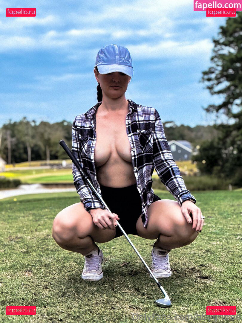 bbygrlfree / bbygrlt Onlyfans Photo Gallery 