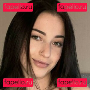 Mik Mikxxxof / Mikxleighx / mikxleigh / mikxxxof Onlyfans Photo Gallery 