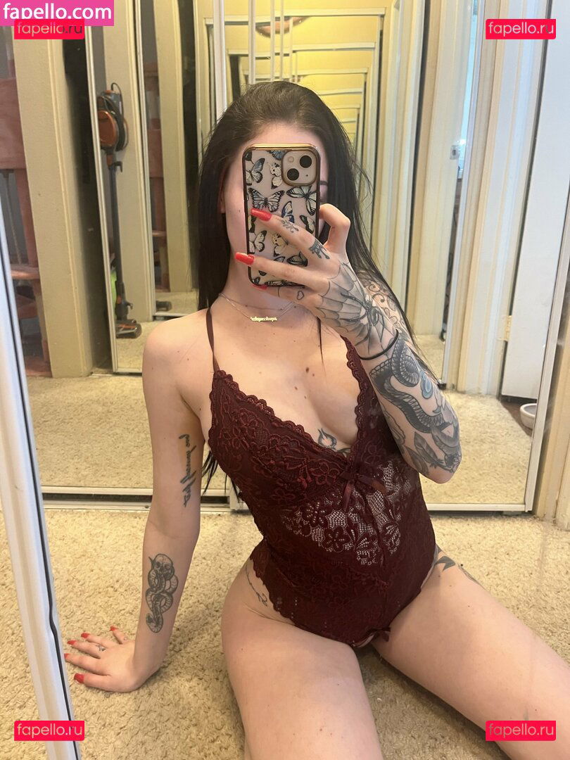 Mik Mikxxxof / Mikxleighx / mikxleigh / mikxxxof Onlyfans Photo Gallery 