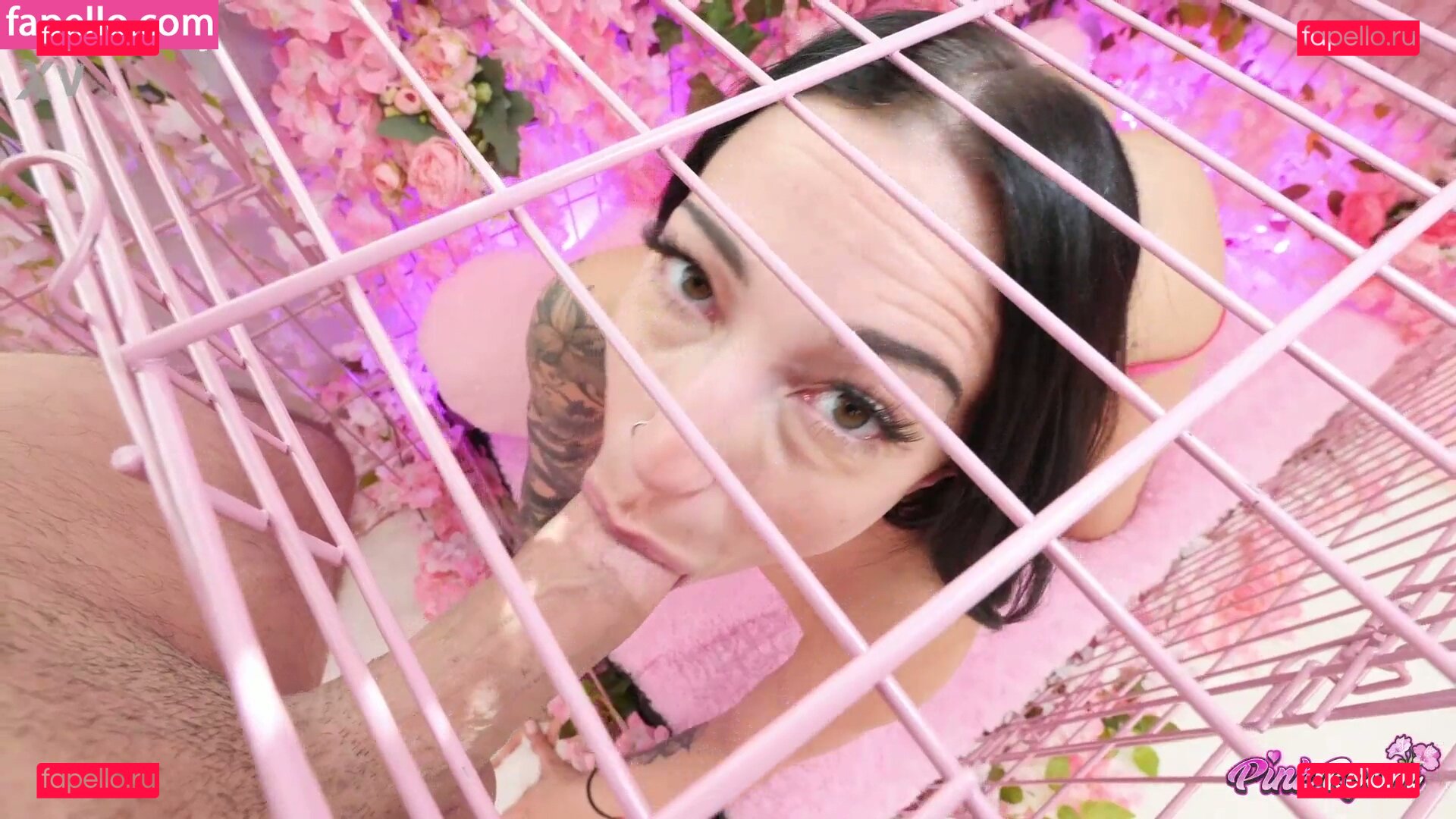 Mik Mikxxxof / Mikxleighx / mikxleigh / mikxxxof Onlyfans Photo Gallery 