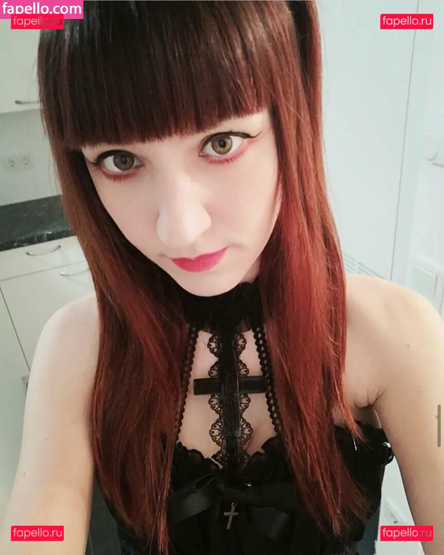 ManaRuka / melenamariarya