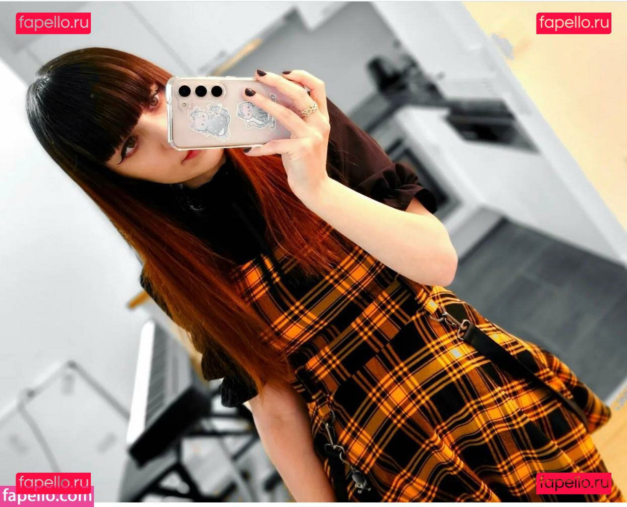 ManaRuka / melenamariarya Onlyfans Photo Gallery 