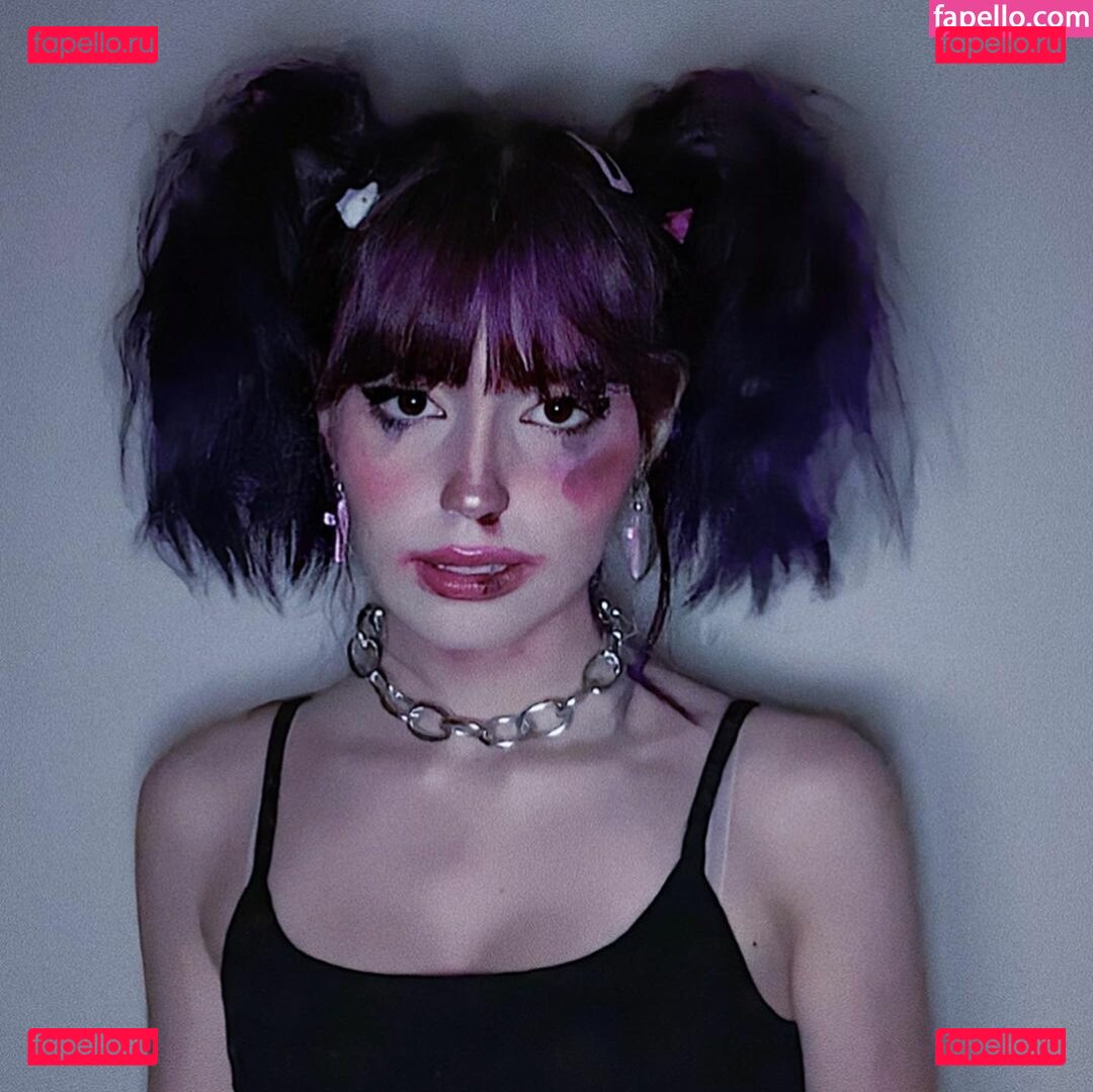 Mia Rodriguez / mia.rodriguez.z.z / miaaarodriguezzz / miarodriguezfeet Onlyfans Photo Gallery 