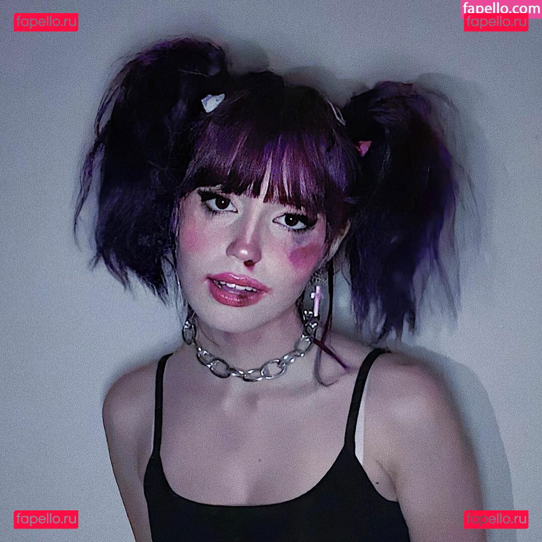 Mia Rodriguez / mia.rodriguez.z.z / miaaarodriguezzz / miarodriguezfeet Onlyfans Photo Gallery 