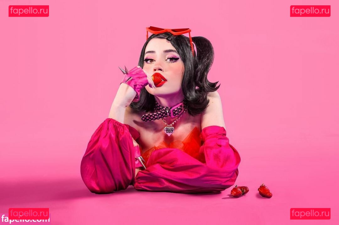 Mia Rodriguez / mia.rodriguez.z.z / miaaarodriguezzz / miarodriguezfeet Onlyfans Photo Gallery 