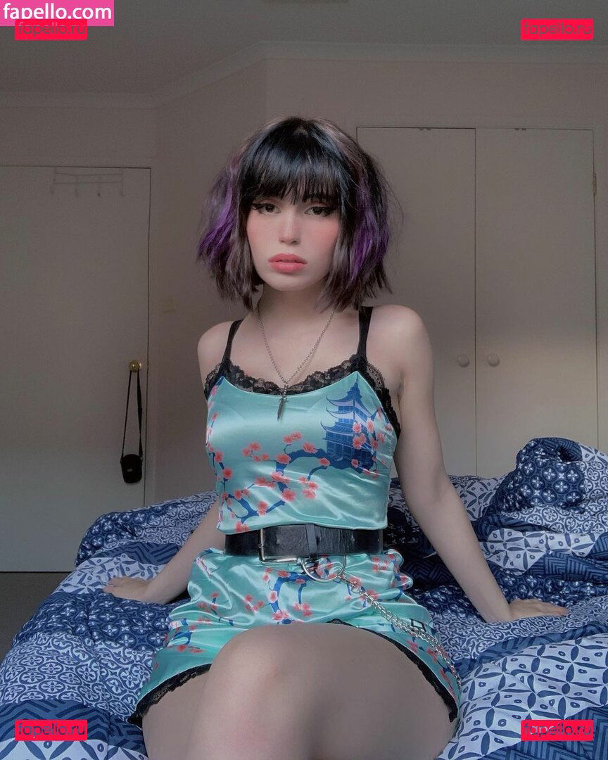 Mia Rodriguez / mia.rodriguez.z.z / miaaarodriguezzz / miarodriguezfeet Onlyfans Photo Gallery 