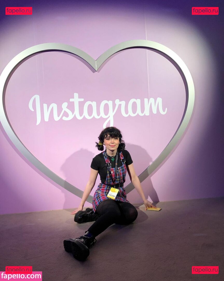 Mia Rodriguez / mia.rodriguez.z.z / miaaarodriguezzz / miarodriguezfeet Onlyfans Photo Gallery 