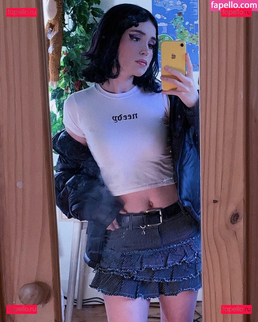 Mia Rodriguez / mia.rodriguez.z.z / miaaarodriguezzz / miarodriguezfeet Onlyfans Photo Gallery 