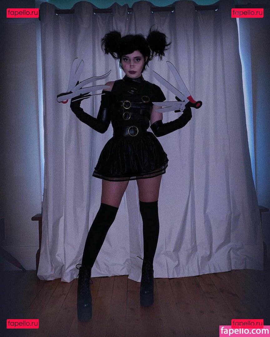 Mia Rodriguez / mia.rodriguez.z.z / miaaarodriguezzz / miarodriguezfeet Onlyfans Photo Gallery 