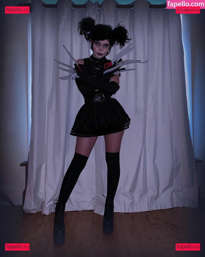 Mia Rodriguez / mia.rodriguez.z.z / miaaarodriguezzz / miarodriguezfeet Onlyfans Photo Gallery 