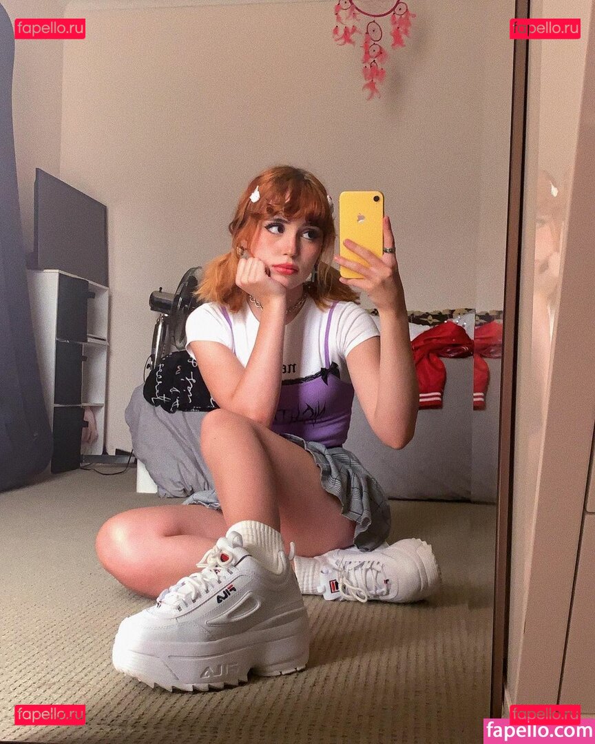 Mia Rodriguez / mia.rodriguez.z.z / miaaarodriguezzz / miarodriguezfeet Onlyfans Photo Gallery 