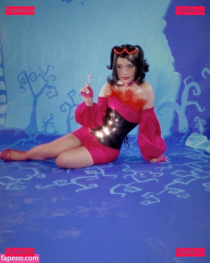 Mia Rodriguez / mia.rodriguez.z.z / miaaarodriguezzz / miarodriguezfeet Onlyfans Photo Gallery 