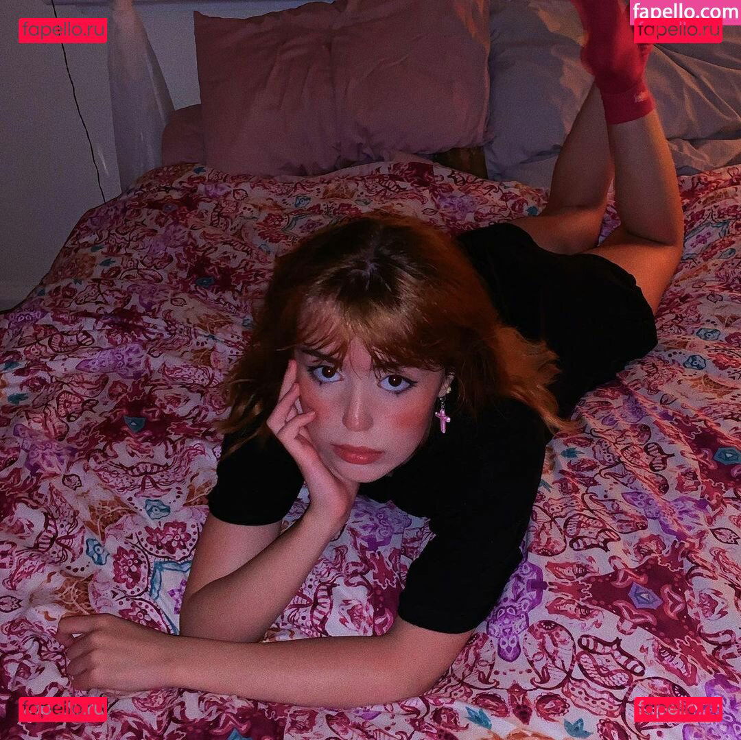 Mia Rodriguez / mia.rodriguez.z.z / miaaarodriguezzz / miarodriguezfeet Onlyfans Photo Gallery 