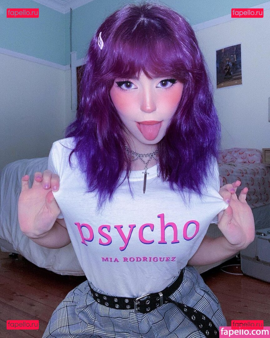 Mia Rodriguez / mia.rodriguez.z.z / miaaarodriguezzz / miarodriguezfeet Onlyfans Photo Gallery 