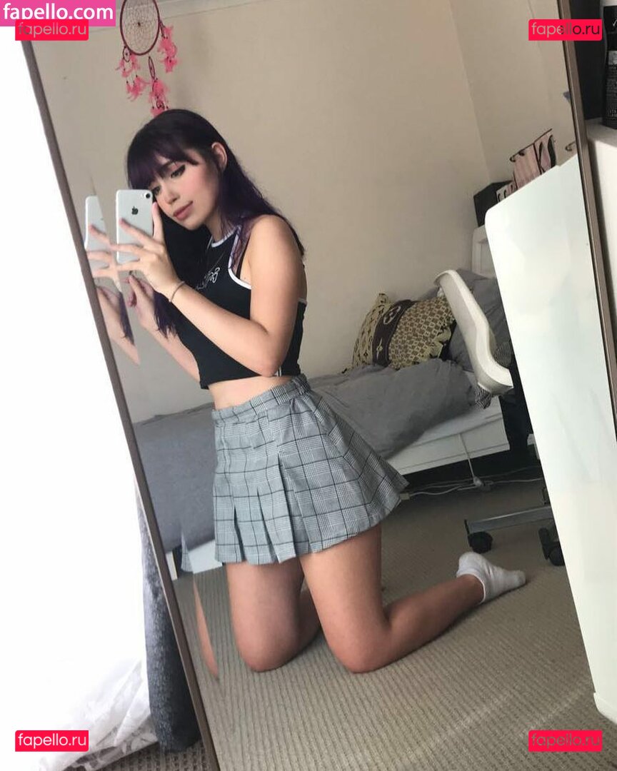 Mia Rodriguez / mia.rodriguez.z.z / miaaarodriguezzz / miarodriguezfeet Onlyfans Photo Gallery 