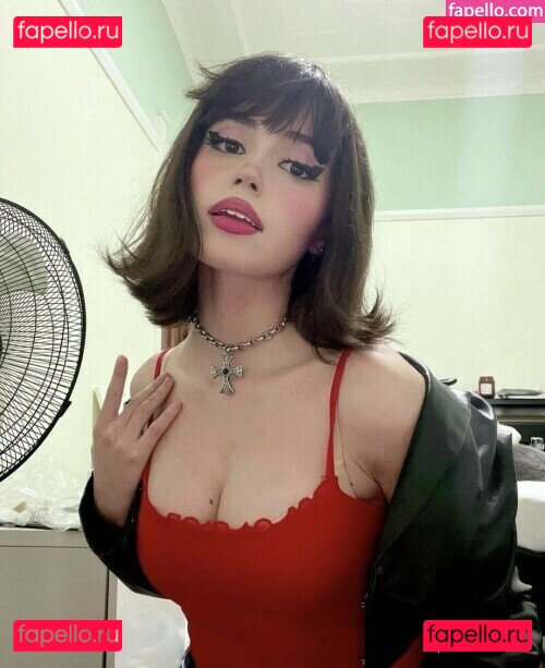 Mia Rodriguez / mia.rodriguez.z.z / miaaarodriguezzz / miarodriguezfeet Onlyfans Photo Gallery 