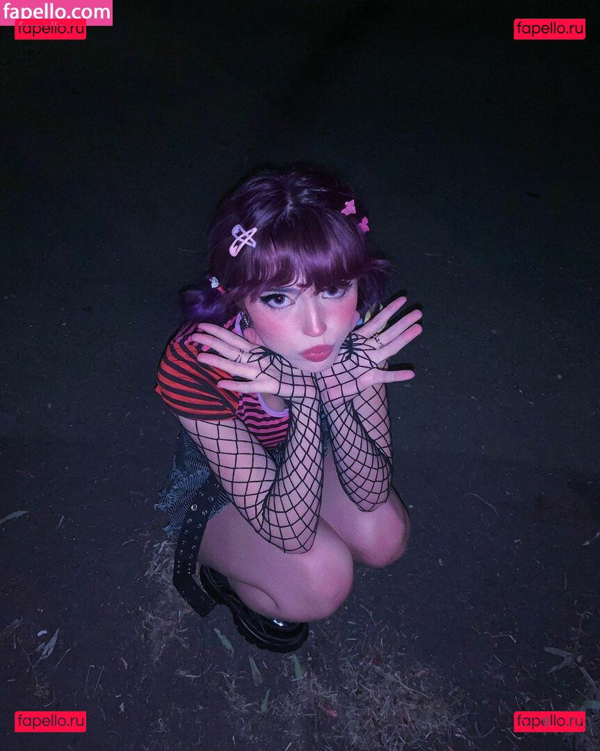 Mia Rodriguez / mia.rodriguez.z.z / miaaarodriguezzz / miarodriguezfeet Onlyfans Photo Gallery 