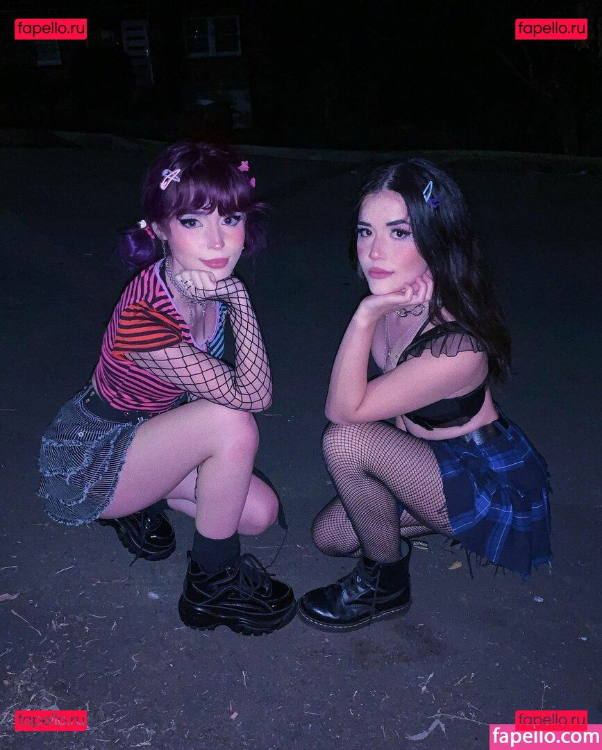 Mia Rodriguez / mia.rodriguez.z.z / miaaarodriguezzz / miarodriguezfeet Onlyfans Photo Gallery 