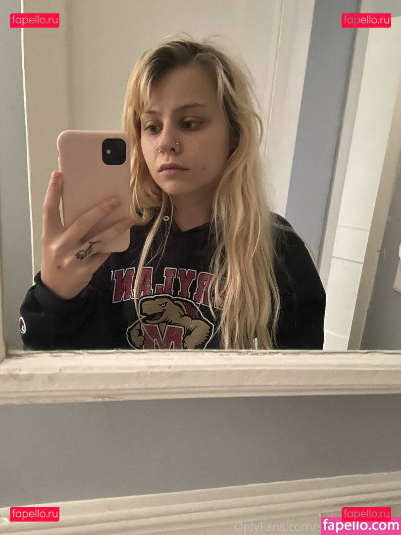 Skylar Valentine / _skylarvalentine_ / skylarvalentine / skyvalentinexxx Onlyfans Photo Gallery 