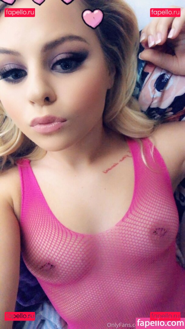 Skylar Valentine / _skylarvalentine_ / skylarvalentine / skyvalentinexxx Onlyfans Photo Gallery 