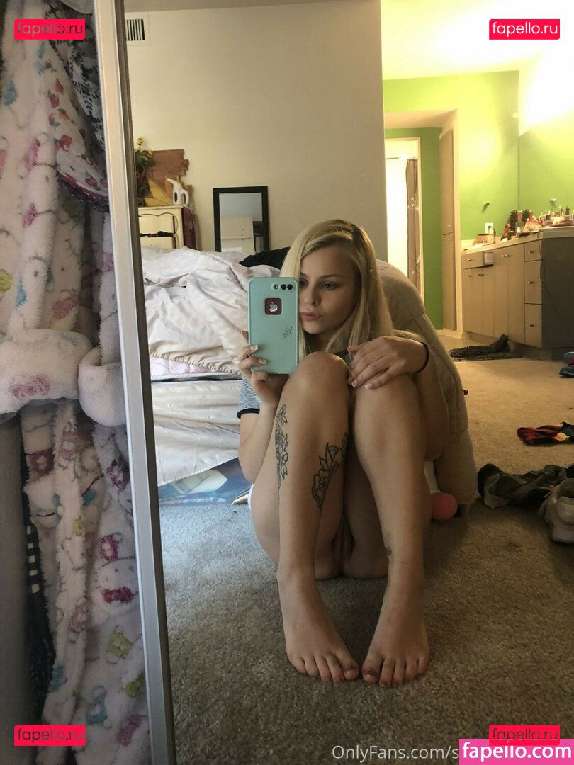 Skylar Valentine / _skylarvalentine_ / skylarvalentine / skyvalentinexxx Onlyfans Photo Gallery 