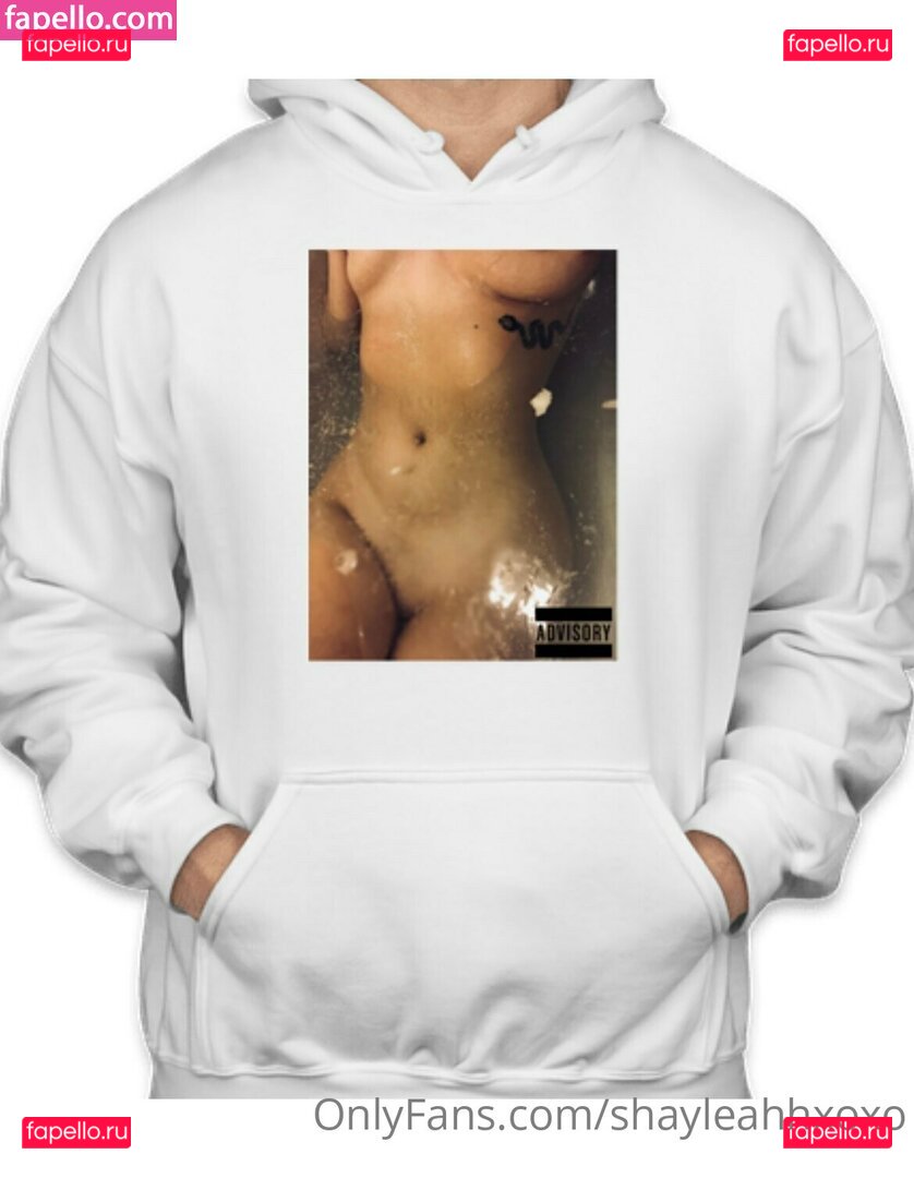 shayleahhxoxo / shayleahlanham Onlyfans Photo Gallery 