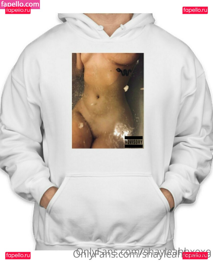 shayleahhxoxo / shayleahlanham Onlyfans Photo Gallery 